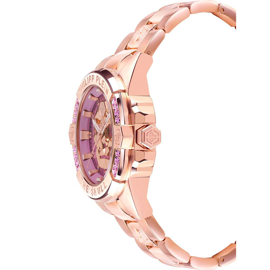 Philipp Plein PWNAA0822